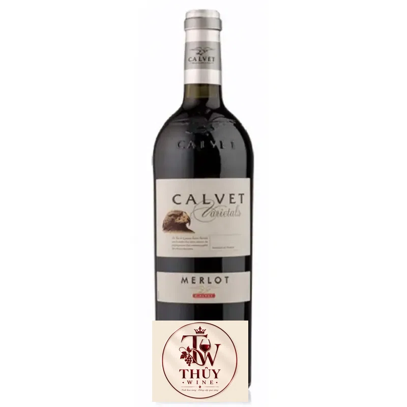 Giá varietals