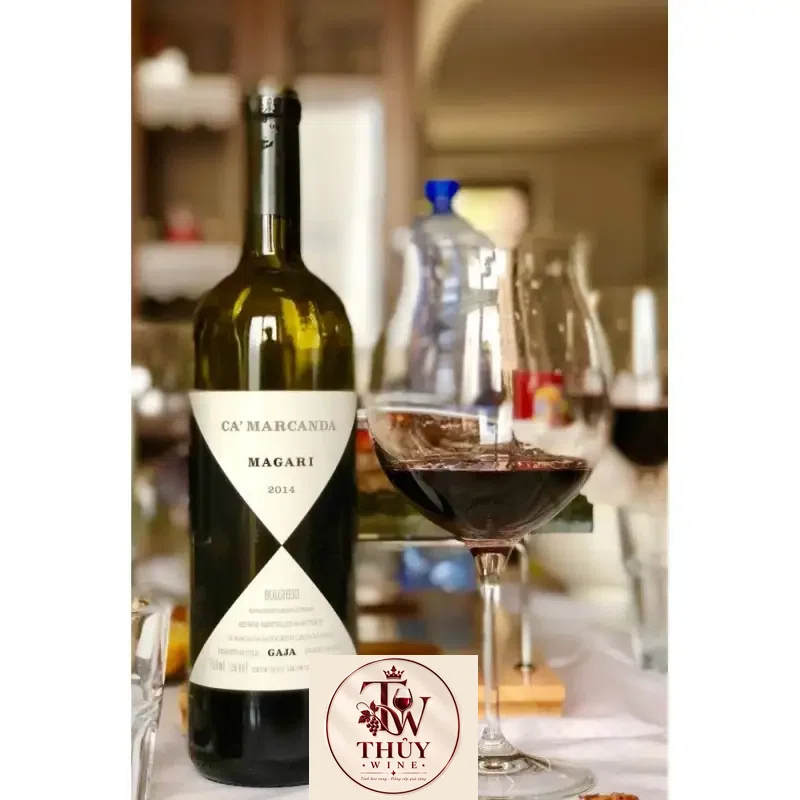 vang-y-ca-marcanda-magari-gaja