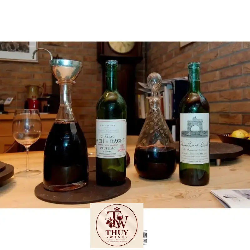 vang-phap-grand-vin-de-leoville-marquis-de-las-cases-saint-julien-330