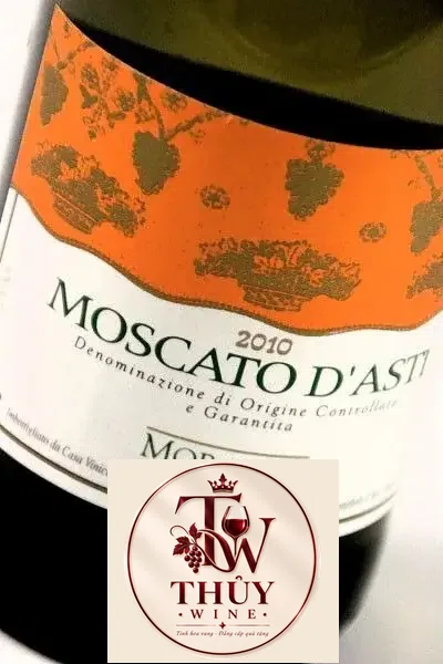 Káº¿t quáº£ hÃ¬nh áº£nh cho moscato d'asti morando