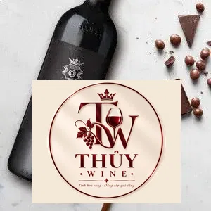 Giá vang y mormoreto frescobaldi toscana igt