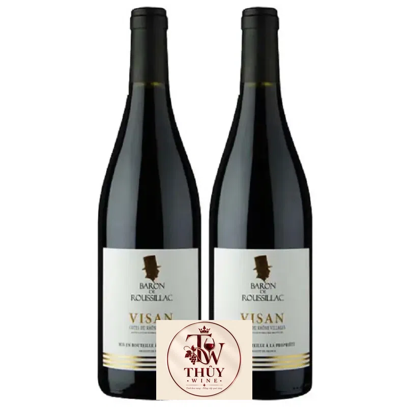 Địa chỉ mua baron de roussillac giá rẻ nhất