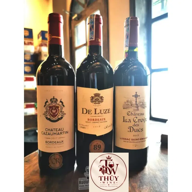 vang-phap-chateau-la-croix-des-ducs