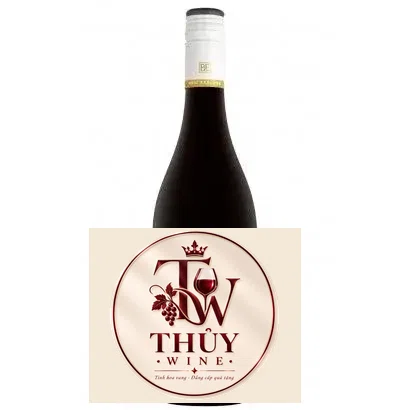 Rượu vang Brancott Estate (Red - White)