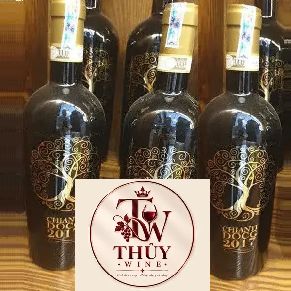 vang-y-amarone-della-valpolicella-famiglia-pasqua