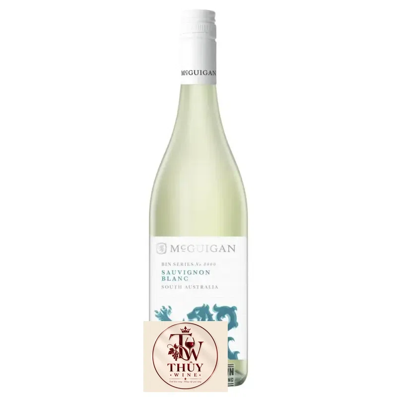 Mua ruou vang bin mcguigan sauvignon blanc chiet khau cao ở đâu giá rẻ nhất