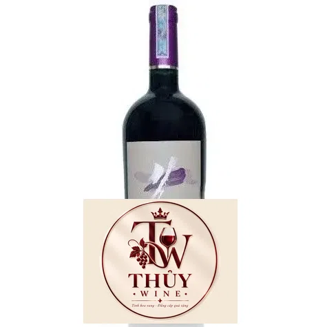 Vang Chile Notable Reserva Cabernet Sauvignon