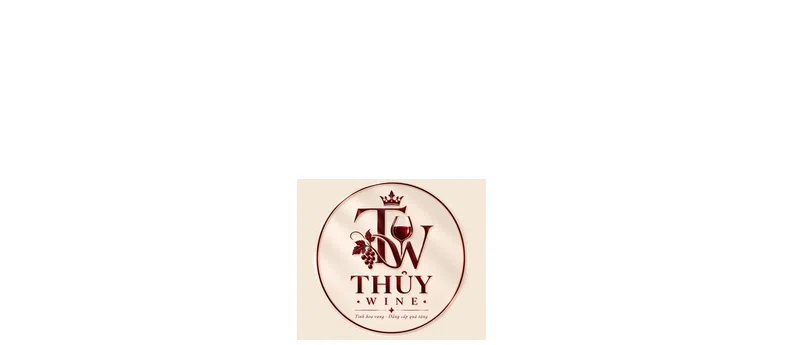 Vang Argentina Salentein PRIMUS Cabernet Sauvignon