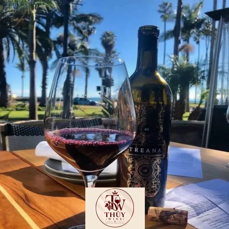 ruou vang treana cabernet sauvignon syrah paso robles mua ở đâu giá rẻ nhất