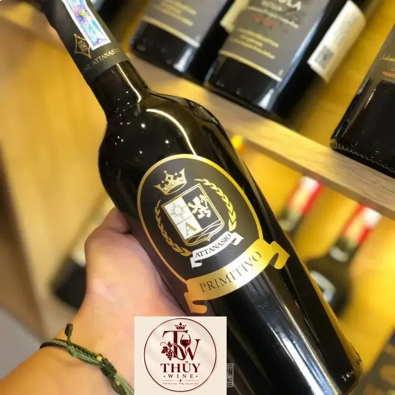 vang-y-attanasio-primitivo
