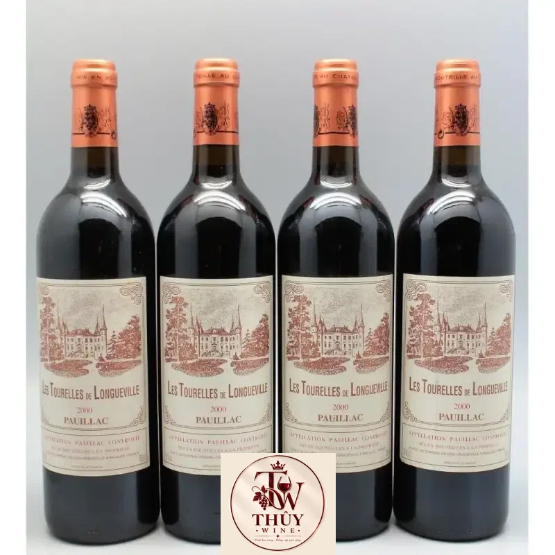 vang-phap-les-tourelles-de-longueville-2013