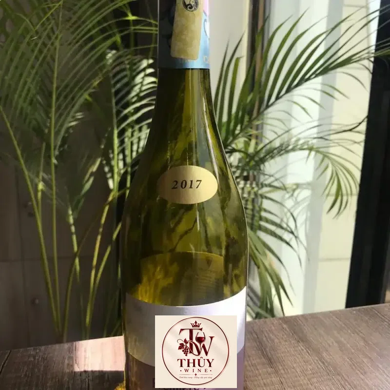 Địa chỉ bán vang phap premiere note cave de tain red – white giá rẻ tại Hà Nội