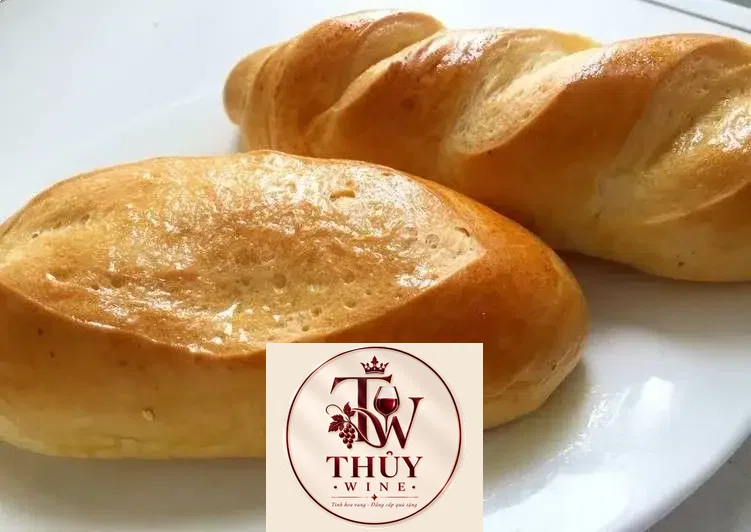 Vang Pháp LE PETIT GUERRY thượng hạng