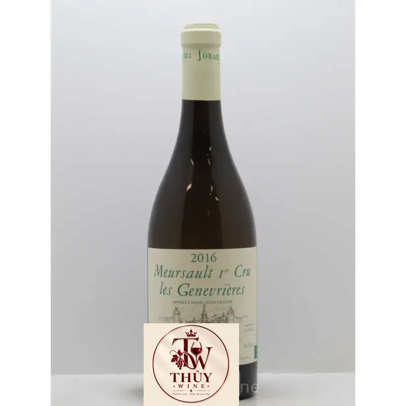 Địa chỉ bán vang phap monthelie er cru sur la velle remi jobard giá rẻ nhất