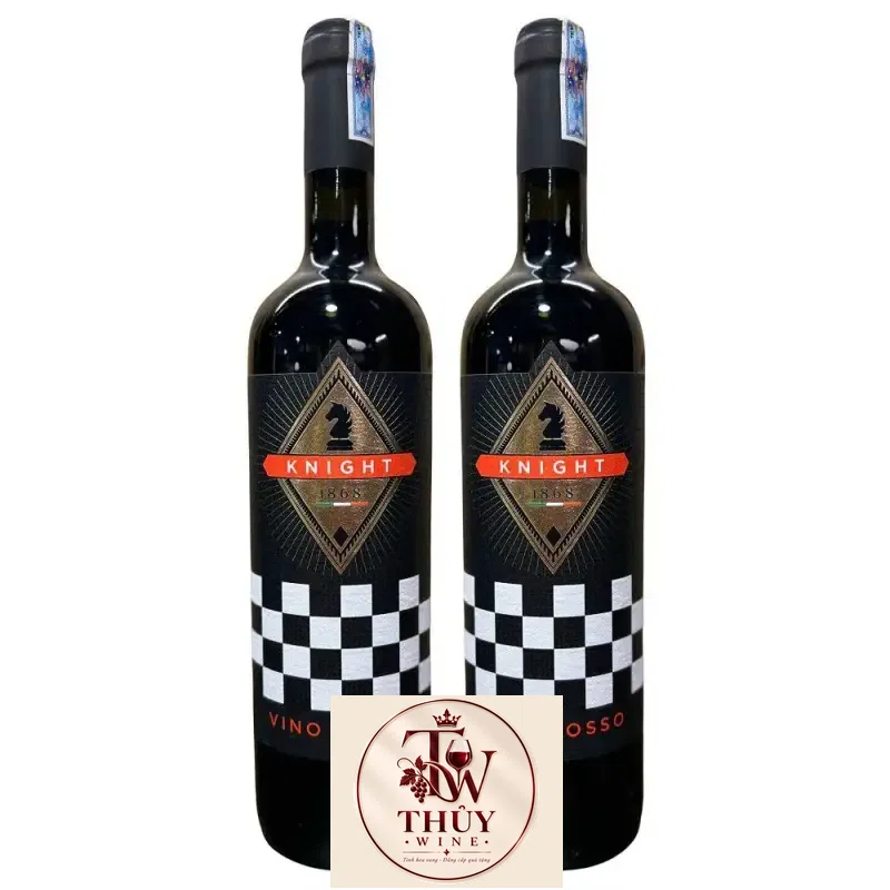 Mua vino rosso giá rẻ tại Hà Nội