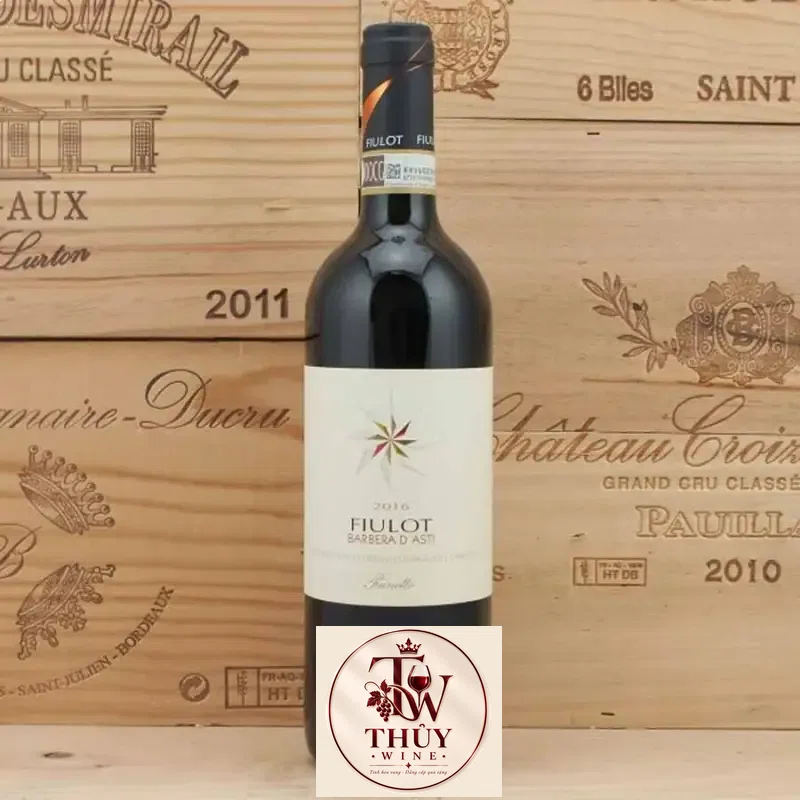vang y prunotto fiulot barbera dasti mua ở đâu giá rẻ nhất
