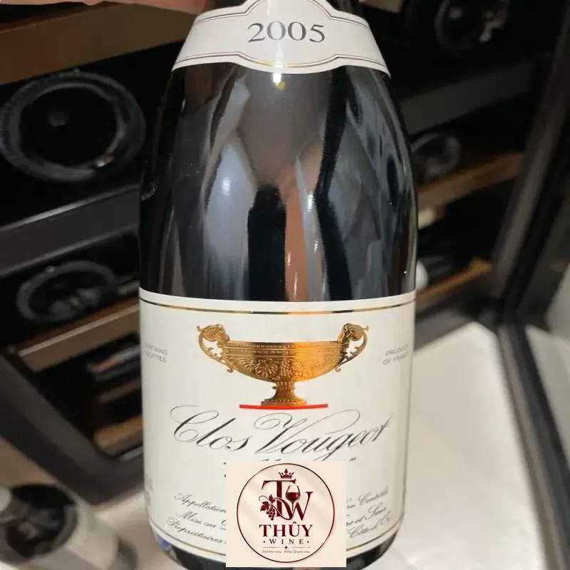 Mua vang phap domaine gros frere et soeur vosne romanee giá rẻ tại Hà Nội