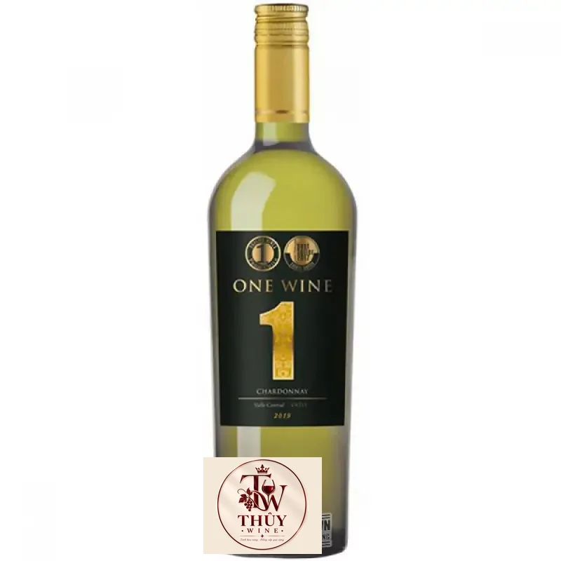 Mua ruou vang chile one wine gia re nhat giá rẻ tại Sài Gòn