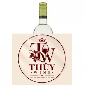 Vang trắng Chile Trio Sauvignon blanc