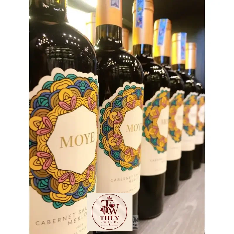 ruou-vang-chile-moye-cabernet-sauvignon-merlot