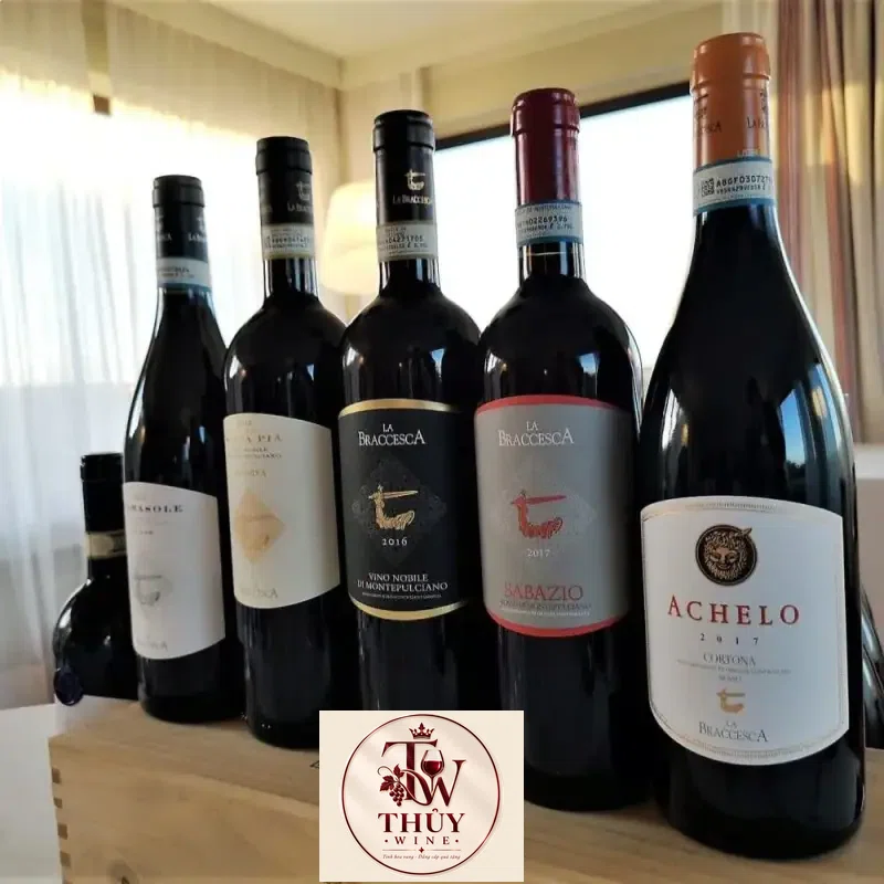 vang-y-achelo-cortona-la-braccesca
