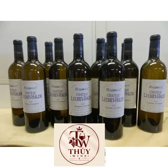 vang-phap-chateau-luchey-halde-pessac-leognan