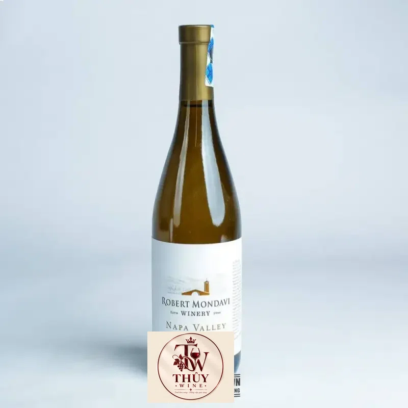 ruou vang robert mondavi winery napa valley cao cap mua ở đâu giá rẻ nhất