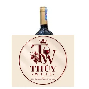 Vang Chile 168 RESERVE CABERNET SAUVIGNON