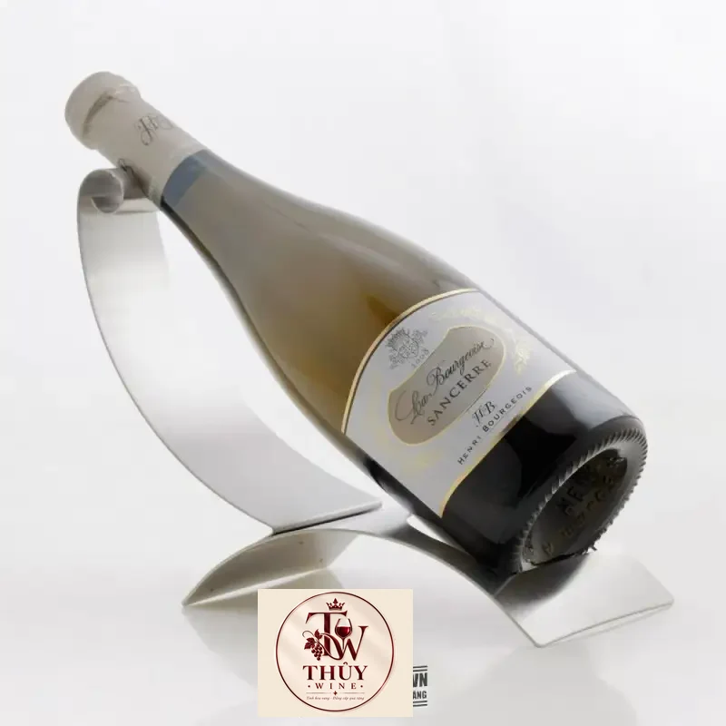 Địa chỉ mua vang phap la bourgeoise sancerre henri bourgeois giá rẻ nhất