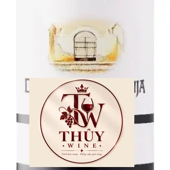 Vang Tây Ban Nha DEHESA LA GRANJA