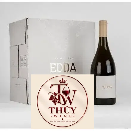 Vang Ý EDDA
