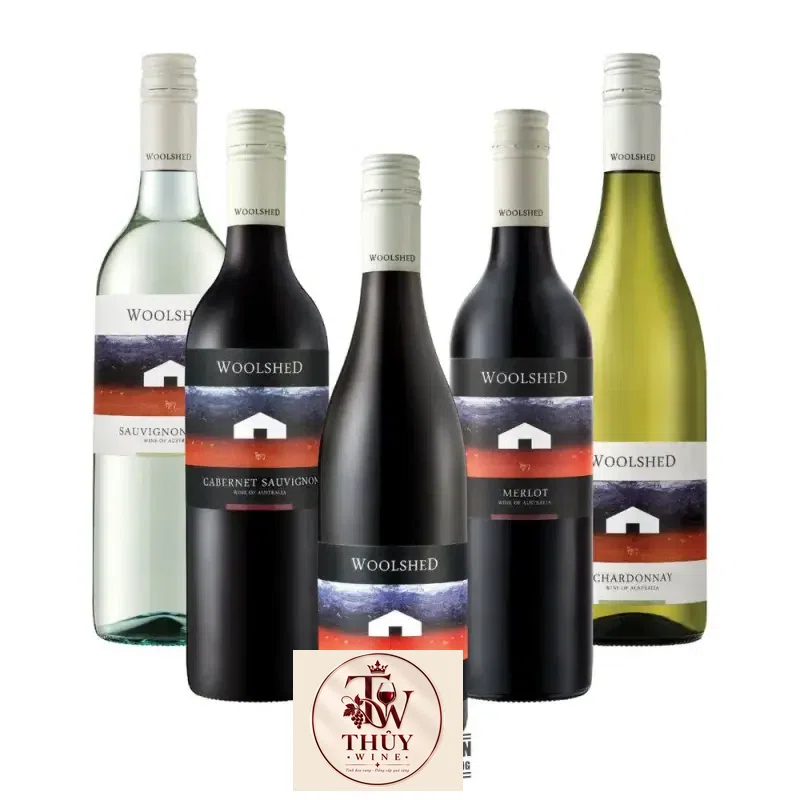 20220218144809 ruou vang woolshed sauvignon blanc 409