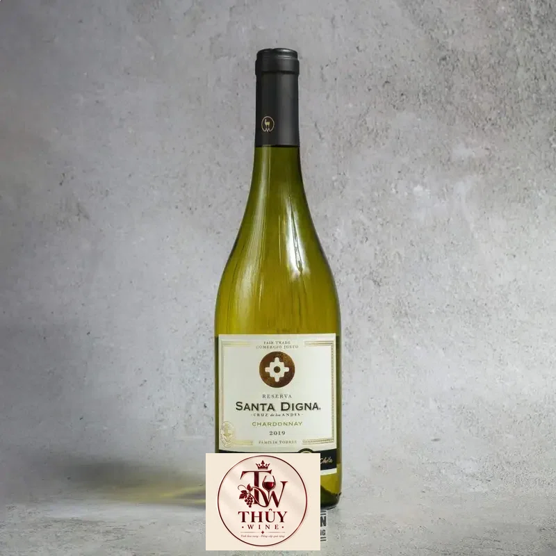 Địa chỉ mua vang chile santa digna chardonnay reserva miguel torres giá rẻ nhất
