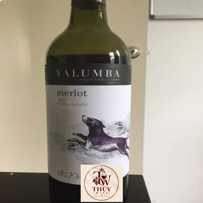 ruou-vang-yalumba-y-series-merlot