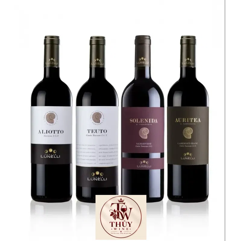 Địa chỉ bán ruou vang y tenute lunelli teuto costa toscana giá rẻ nhất