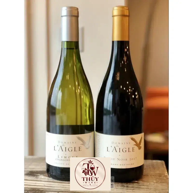 vang-phap-domaine-de-l-aigle-haute-vallee-de-l-aude-gerard-bertrand