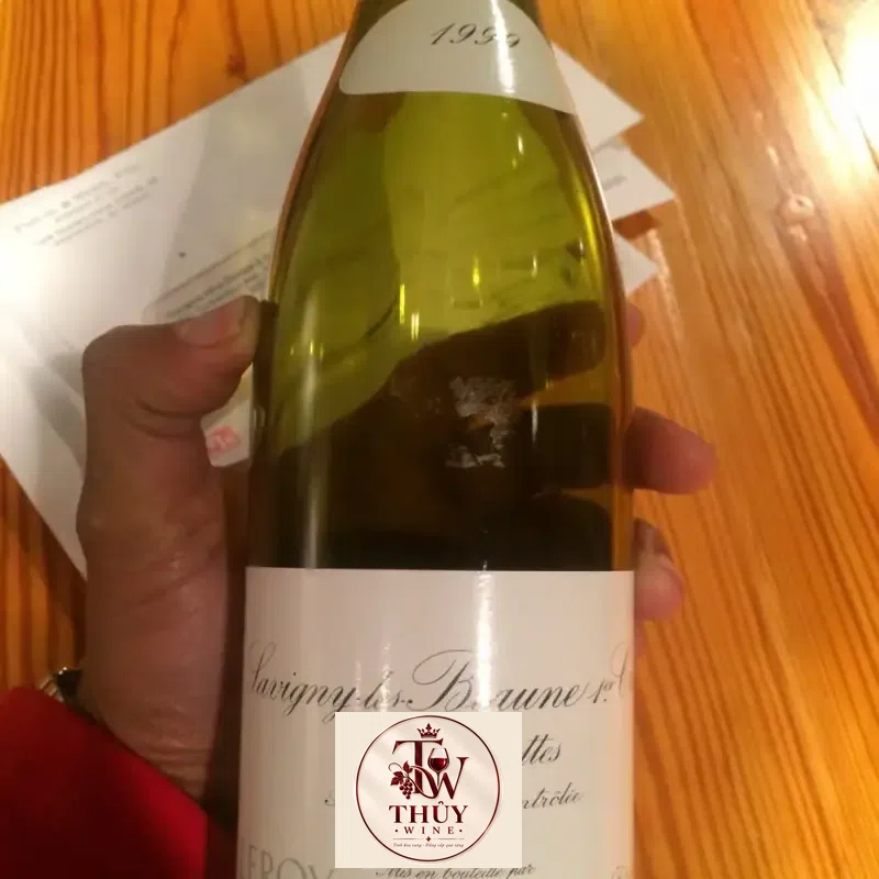 vang-phap-bourgogne-aligote-domaine-leroy
