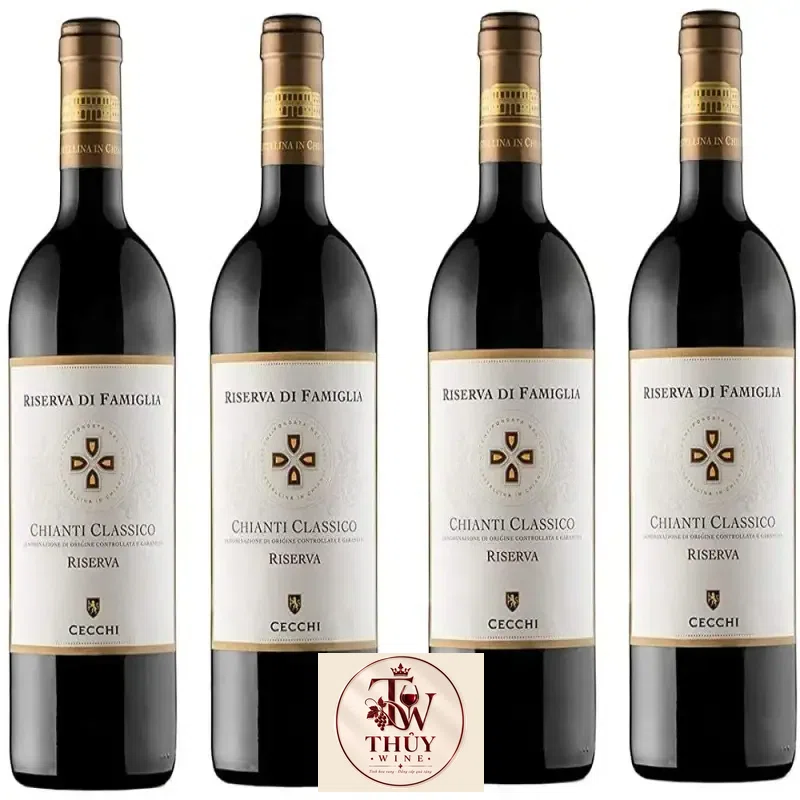 Địa chỉ bán vang y riserva di famiglia chianti classico riserva giá rẻ nhất