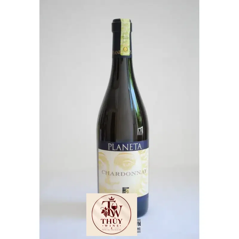 Mua vang y planeta chardonnay ở đâu giá rẻ nhất