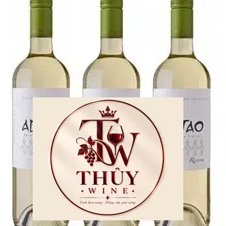 Vang Chile ABTAO Reserva Sauvignon Blanc