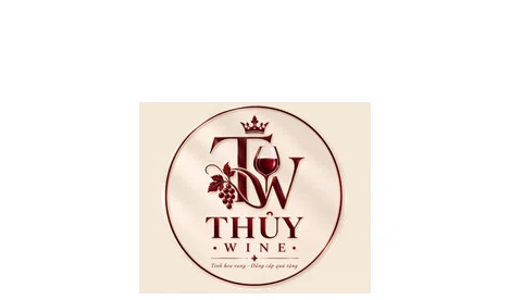 BÁN VANG MỸ INGLENOOK CABERNET SAUVIGNON GIÁ RẺ NHẤT