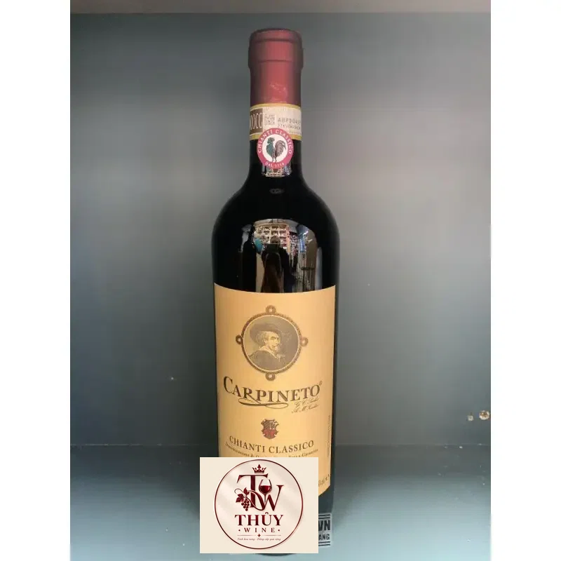 ruou vang carpineto chianti classico mua ở đâu giá rẻ nhất