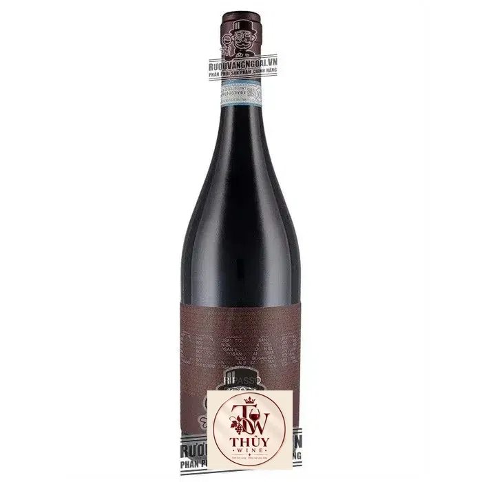 Vang Cesari Bosan Valpolicella Ripasso Superiore
