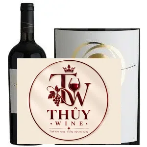 RƯỢU VANG CHILE ALBIS MAIPO VALLEY