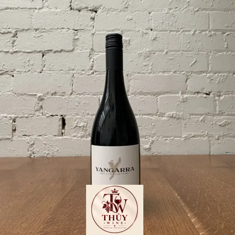 Địa chỉ bán ruou vang yangarra shiraz mclaren vale giá rẻ tại Hà Nội
