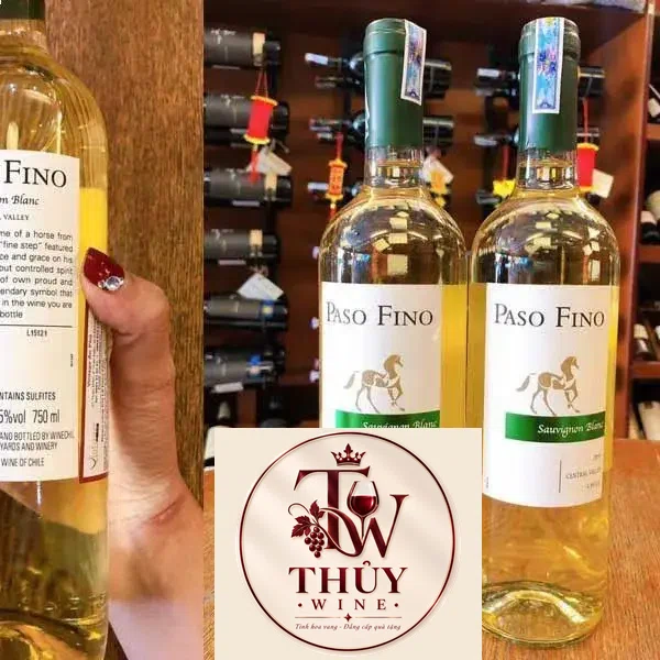 Mua chile cp chucaro central valley giá rẻ tại Hà Nội