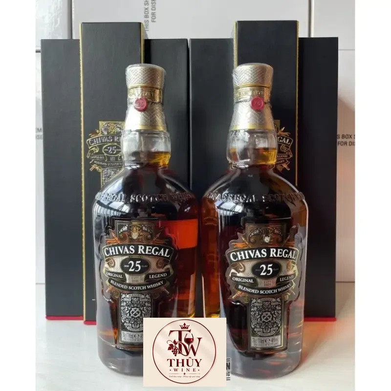 Địa chỉ bán gia chivas nam nhap khau chinh hang giá rẻ nhất