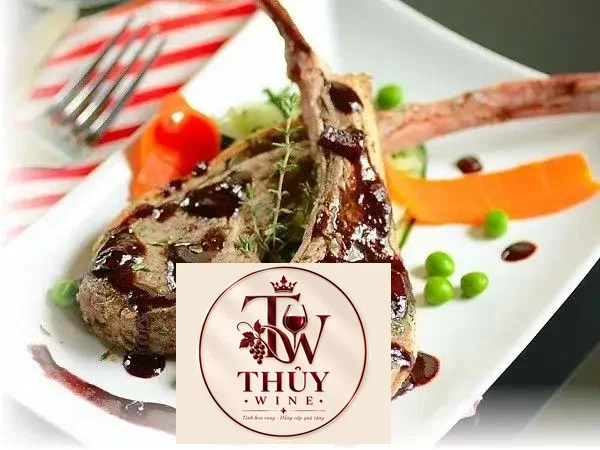 Vang Tây Ban Nha CARMELO RODERO RESERVA