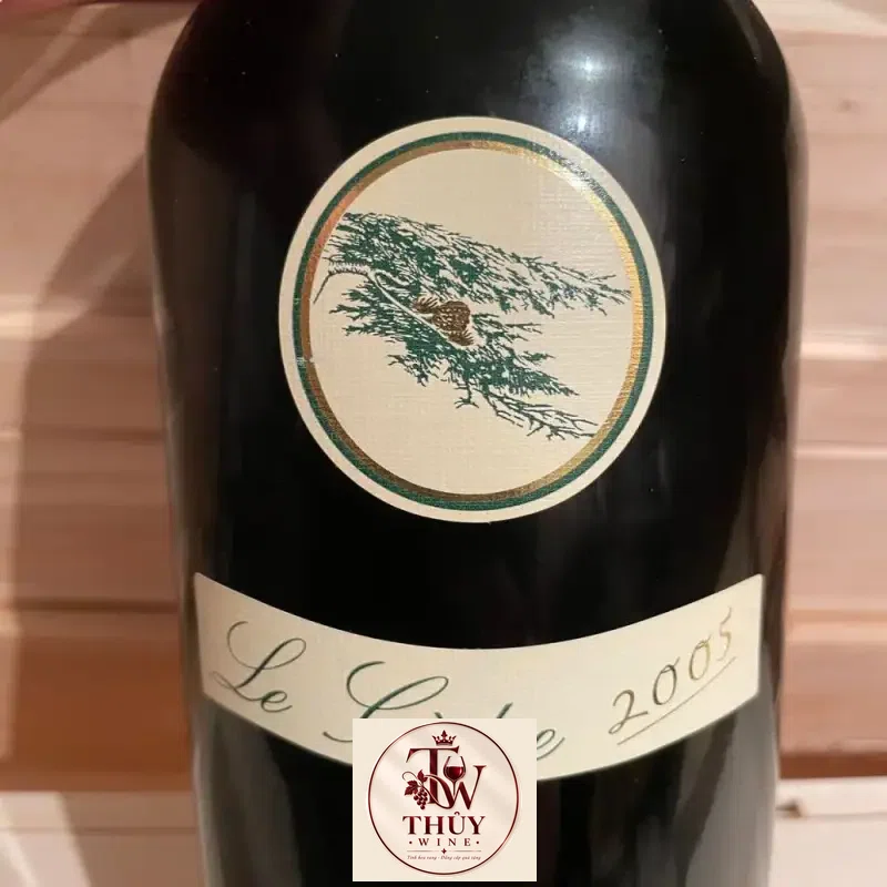 Mua vang phap le cedre cahors chateau du cedre giá rẻ tại Hà Nội