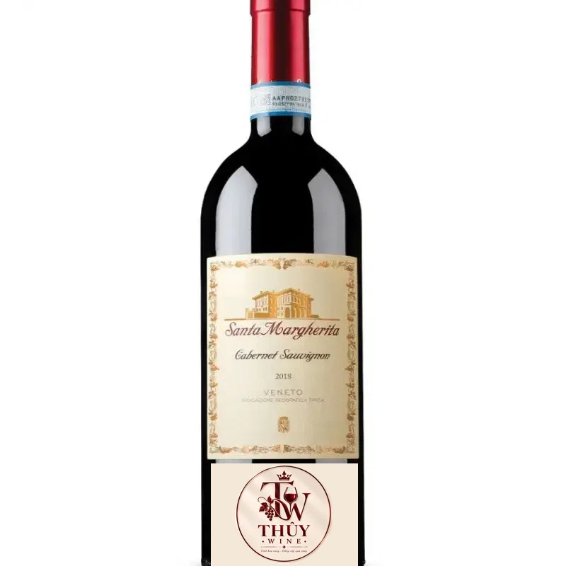 Mua vang y santa margherita merlot veneto igt ở đâu giá rẻ nhất
